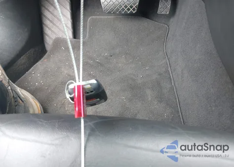 2023 Audi A4 Premium Plus 45 Tfsi S Line Quattro S Tronic из США, поврежденный, VIN WAUEAAF40PN015109